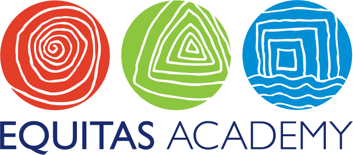Equitas Academy Charter Schools