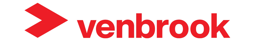 Venbrook