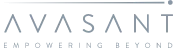 Avasant