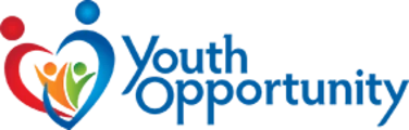 Youth Opportunity Investments, Llc