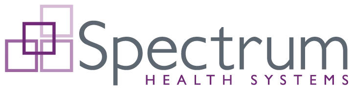 Spectrum Health Systems