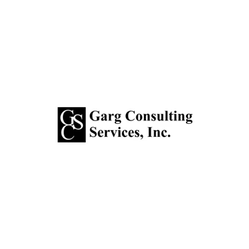Garg Consulting Services