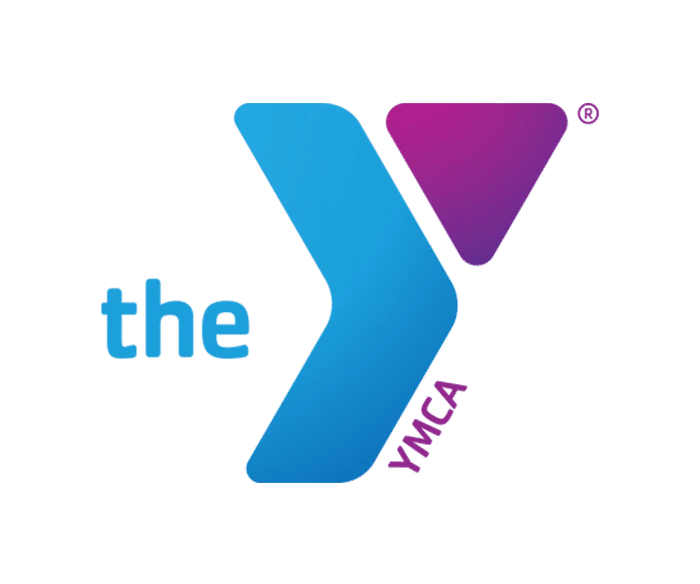 Ymca Of Greater Montgomery