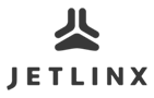 Jetlinx