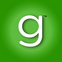 Greenlight Networks