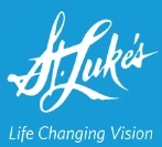 St. Luke Eye