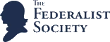 The Federalist Society
