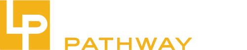 Leadership Pathway
