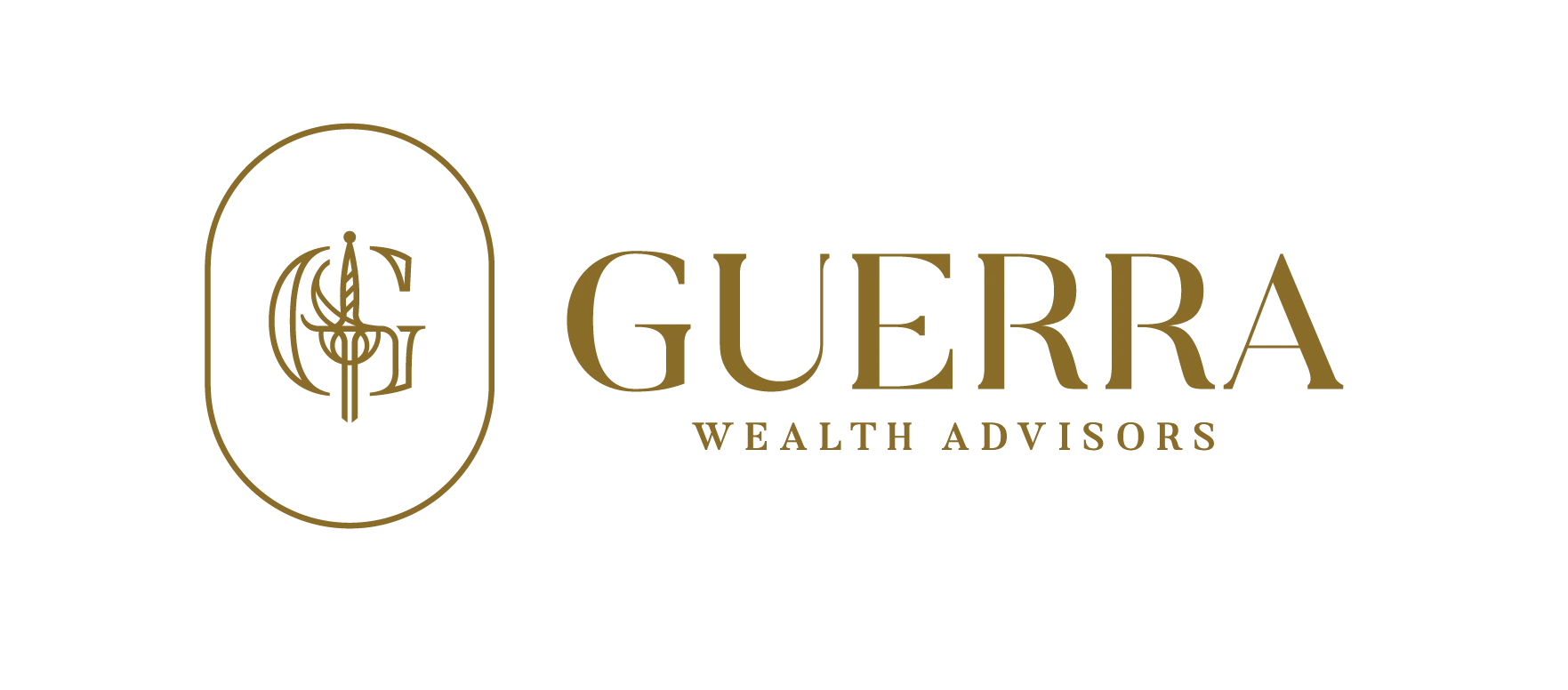 Guerra Wealth Advisors