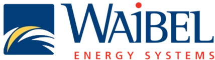Waibel Energy Systems