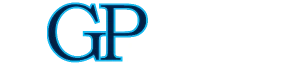 GP Mobile