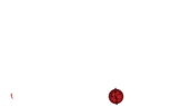 612north Event Space + Catering
