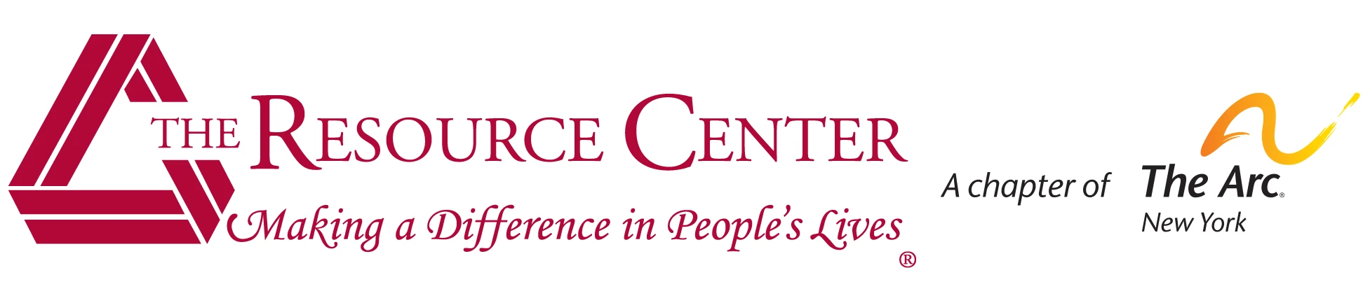 The Resource Center