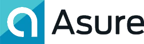 Asure Software