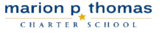 Mptcs