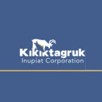 Kikiktagruk Inupiat Corporation