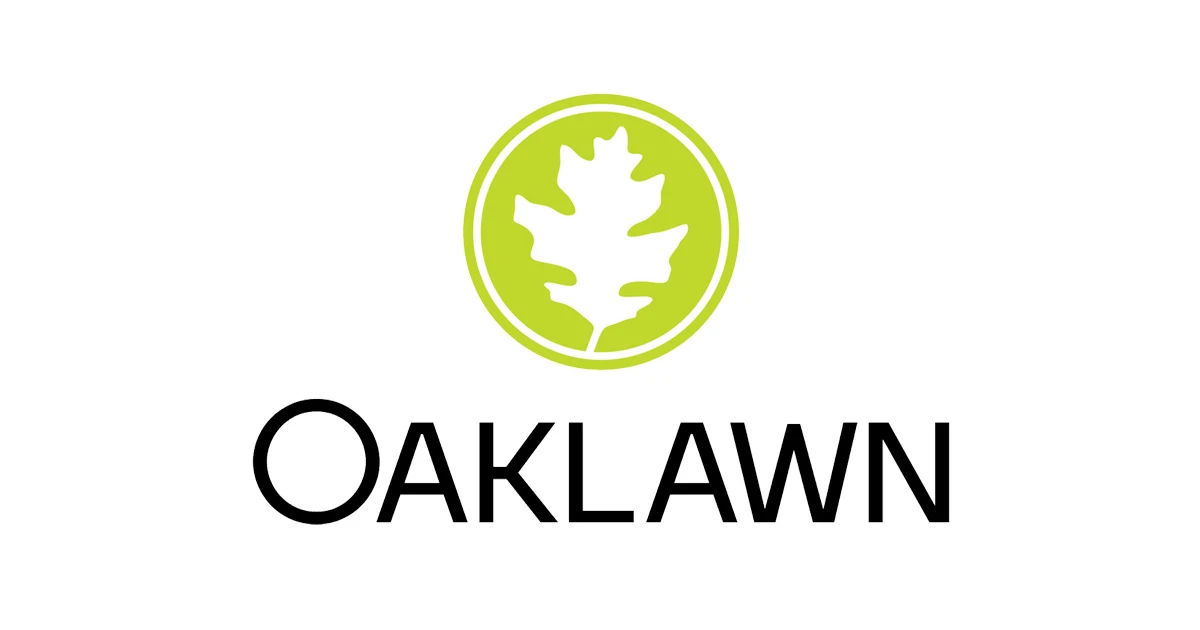 Oaklawn