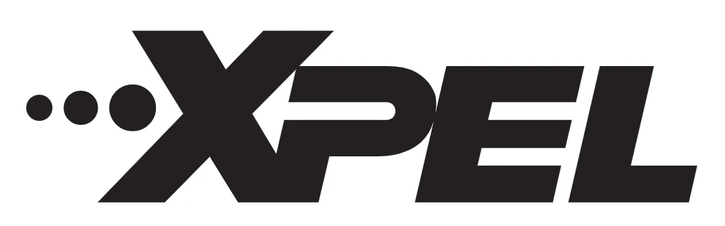 Xpel