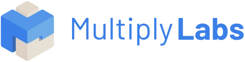 Multiply Labs