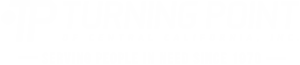 Turning Point Of Central California