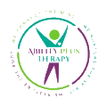Ability Plus Therapy