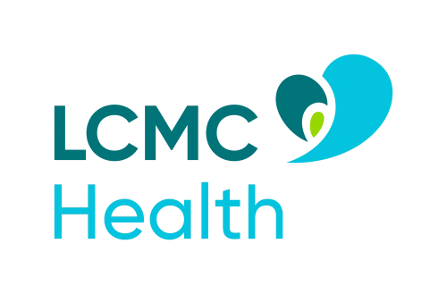 Lcmc Health