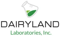 Dairyland Labs