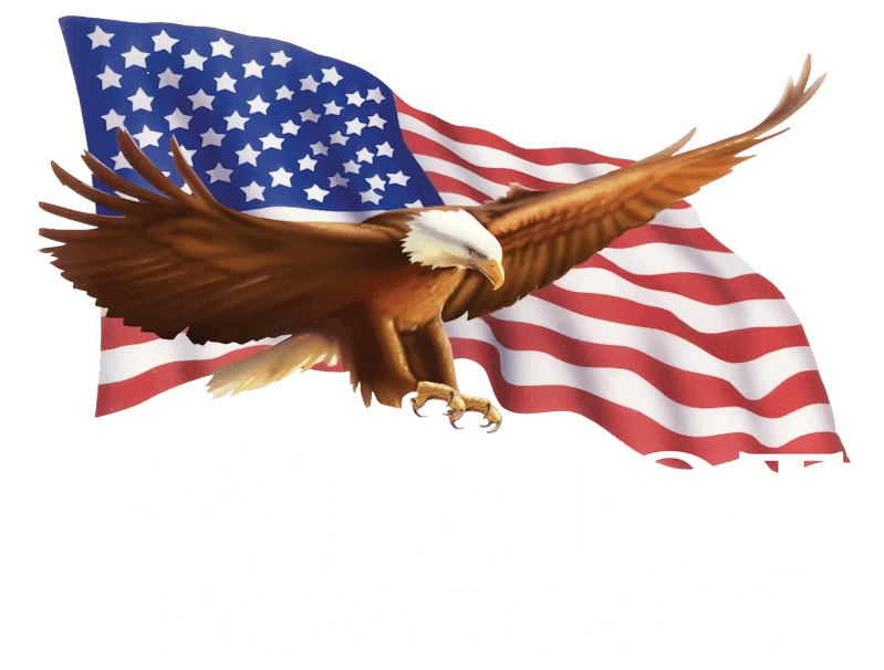Patriot Home Care