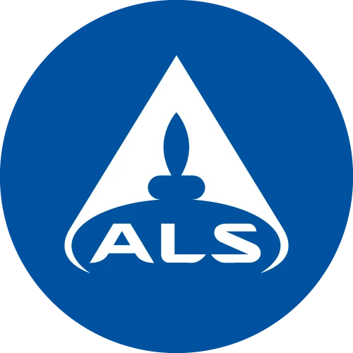 Als Life Sciences