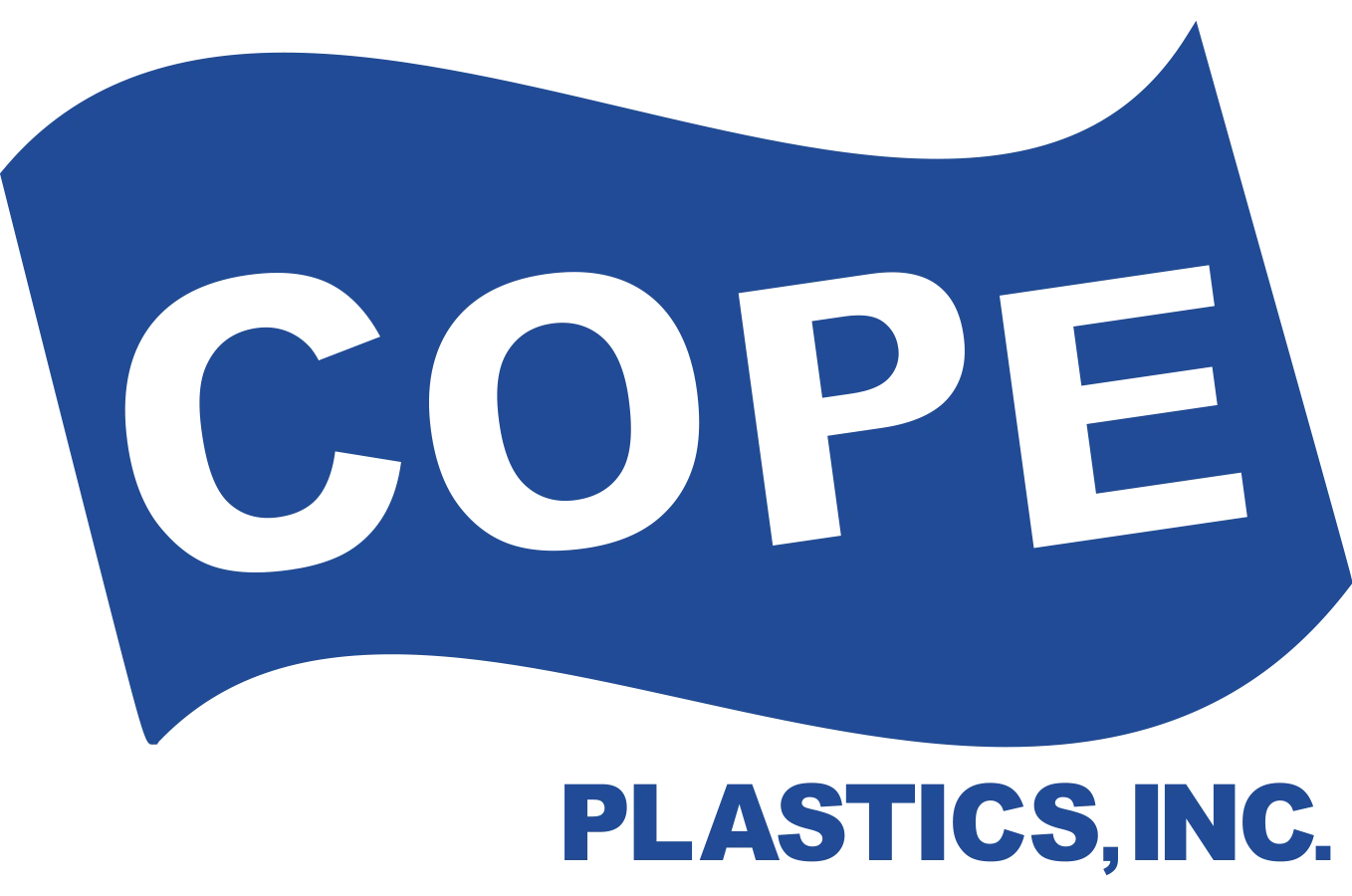 Cope Plastics