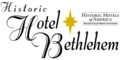 Hotel Bethlehem