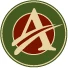 Alliance Beverage Distributing