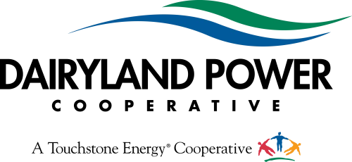 Dairyland Power Cooperative
