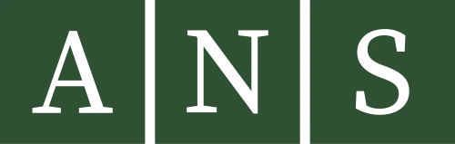 Ans