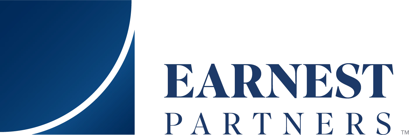Earnest Partners