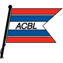 American Commercial Barge Line