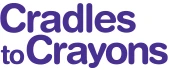 Cradles To Crayons