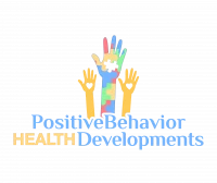 Positive Behavior Health Developments