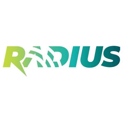 Radius