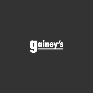 Gainey's Concrete Products