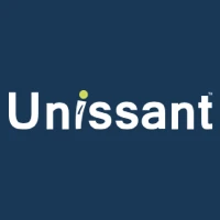Unissant