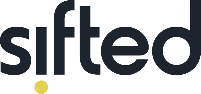 Sifted