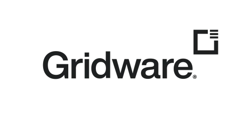 Gridware