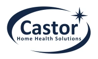 Castor Home Nursing