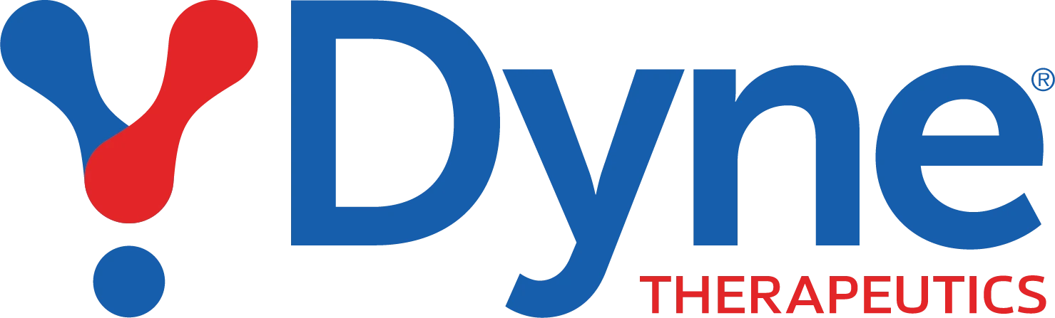 Dyne Therapeutics