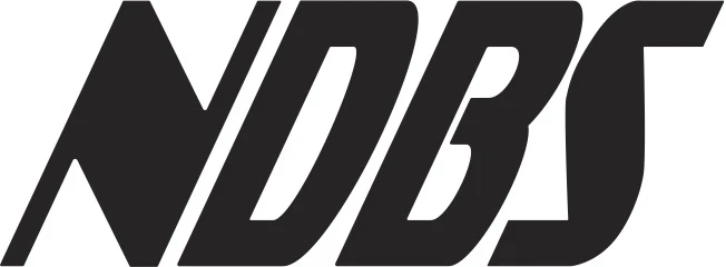 National Design Build Services