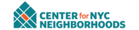 Center For Nyc Neighborhoods