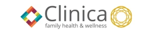 Clinica Family Health