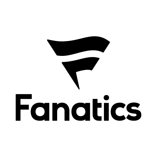 Fanatics Collectibles