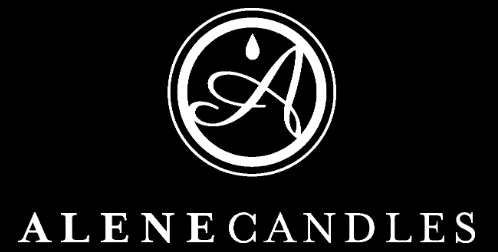 Alene Candles